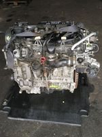 Volvo XC90 Moteur D5244T