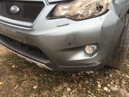 Subaru XV I Paraurti anteriore J1010FJ000