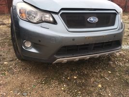 Subaru XV I Paraurti anteriore J1010FJ000