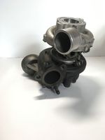 Toyota RAV 4 (XA30) Turbine 1720126030