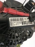 Dacia Duster Alternator FG15T050