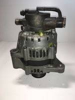 Hyundai Santa Fe Alternator 0986049550