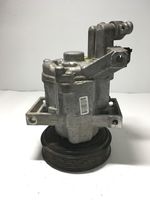 Dacia Duster Ilmastointilaitteen kompressorin pumppu (A/C) 926009154R