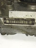 Land Rover Discovery ABS-pumppu WABCO003