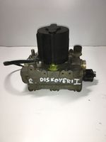 Land Rover Discovery Pompe ABS WABCO003