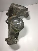 Nissan Qashqai Supporto di montaggio del motore 11220JD700