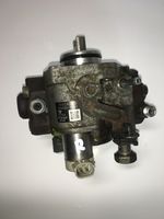 Mitsubishi Outlander Fuel injection high pressure pump 1460A043