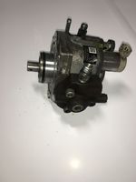 Mitsubishi Outlander Fuel injection high pressure pump 1460A043