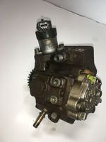 Renault Koleos I Pompe d'injection de carburant à haute pression 0445010170