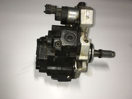 Ford Ranger Polttoaineen ruiskutuksen suurpainepumppu 0445010213