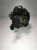 Land Rover Freelander 2 - LR2 Polttoaineen ruiskutuksen suurpainepumppu 0445010139