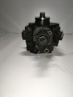 Land Rover Freelander 2 - LR2 Polttoaineen ruiskutuksen suurpainepumppu 0445010139