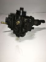 Land Rover Freelander 2 - LR2 Polttoaineen ruiskutuksen suurpainepumppu 0445010139