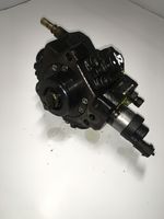 Land Rover Freelander 2 - LR2 Polttoaineen ruiskutuksen suurpainepumppu 0445010139