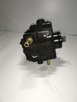 Land Rover Freelander 2 - LR2 Polttoaineen ruiskutuksen suurpainepumppu 0445010139