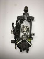 Toyota 4 Runner N180 Polttoaineen ruiskutuksen suurpainepumppu 2210067070