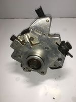 Hyundai Santa Fe Polttoaineen ruiskutuksen suurpainepumppu 0445010121