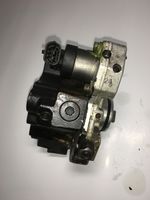 Hyundai Santa Fe Polttoaineen ruiskutuksen suurpainepumppu 0445010121