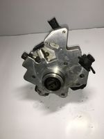 Hyundai Santa Fe Pompe d'injection de carburant à haute pression 0445010121