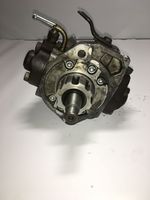 Toyota Land Cruiser (J120) Fuel injection high pressure pump 2210030040