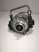 Toyota RAV 4 (XA30) Polttoaineen ruiskutuksen suurpainepumppu 221000R020