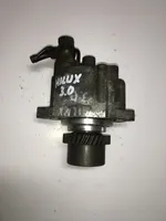 Toyota Hilux (AN10, AN20, AN30) Unterdruckpumpe Vakuumpumpe 2930067020