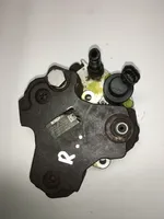 Dodge Nitro Fuel injection high pressure pump 0445010152