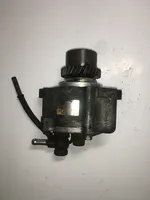 Toyota Hilux (AN10, AN20, AN30) Alipainepumppu 2930067020