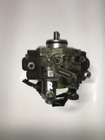 Mitsubishi Outlander Fuel injection high pressure pump 1460A043