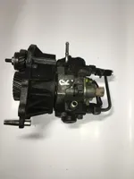 Mitsubishi Pajero Polttoaineen ruiskutuksen suurpainepumppu 1460A003