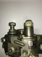 Mitsubishi Outlander Fuel injection high pressure pump 1460A043