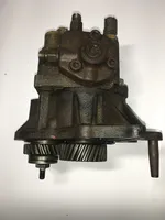 Mitsubishi Pajero Polttoaineen ruiskutuksen suurpainepumppu 1460A003