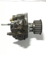 Mitsubishi L200 Polttoaineen ruiskutuksen suurpainepumppu 1460A001