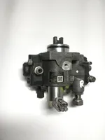 Mitsubishi Outlander Fuel injection high pressure pump 1460A043