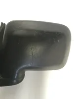 Nissan Terrano Manual wing mirror E9020066