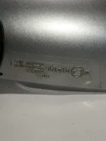 Toyota Land Cruiser (J120) Elektryczne lusterko boczne drzwi przednich E4012196