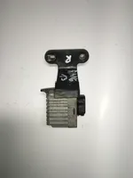 Ford Ranger Przekaźnik / Modul układu ogrzewania wstępnego 0522121101