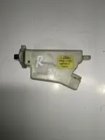 Nissan Murano Z51 Serratura del tappo del serbatoio del carburante 788505Y70A