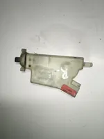 Nissan Murano Z50 Verrouillage du bouchon du réservoir de carburant 78850CA000