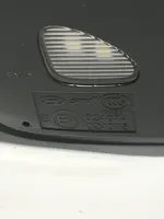 Hyundai Santa Fe Spogulis (elektriski vadāms) E4024074