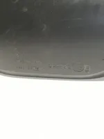 Mitsubishi Outlander Elektryczne lusterko boczne drzwi przednich E4022588
