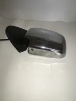 Ford Ranger Front door electric wing mirror E13010144