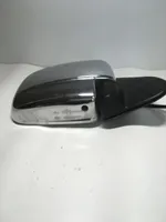 Ford Ranger Front door electric wing mirror E13010144