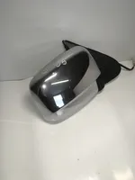 Ford Ranger Front door electric wing mirror E13010144