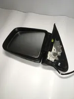 Ford Ranger Front door electric wing mirror E13010144