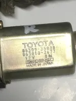 Toyota Hilux (N140, N150, N160, N170) Antenna autoradio 8630935020