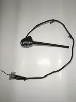 Suzuki Grand Vitara II Radion antenni 