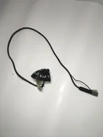 Suzuki Grand Vitara II Antenna autoradio 