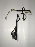 Nissan Murano Z50 Antenne radio V301659E