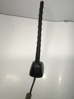 Toyota Hilux (AN10, AN20, AN30) Radion antenni V307525C